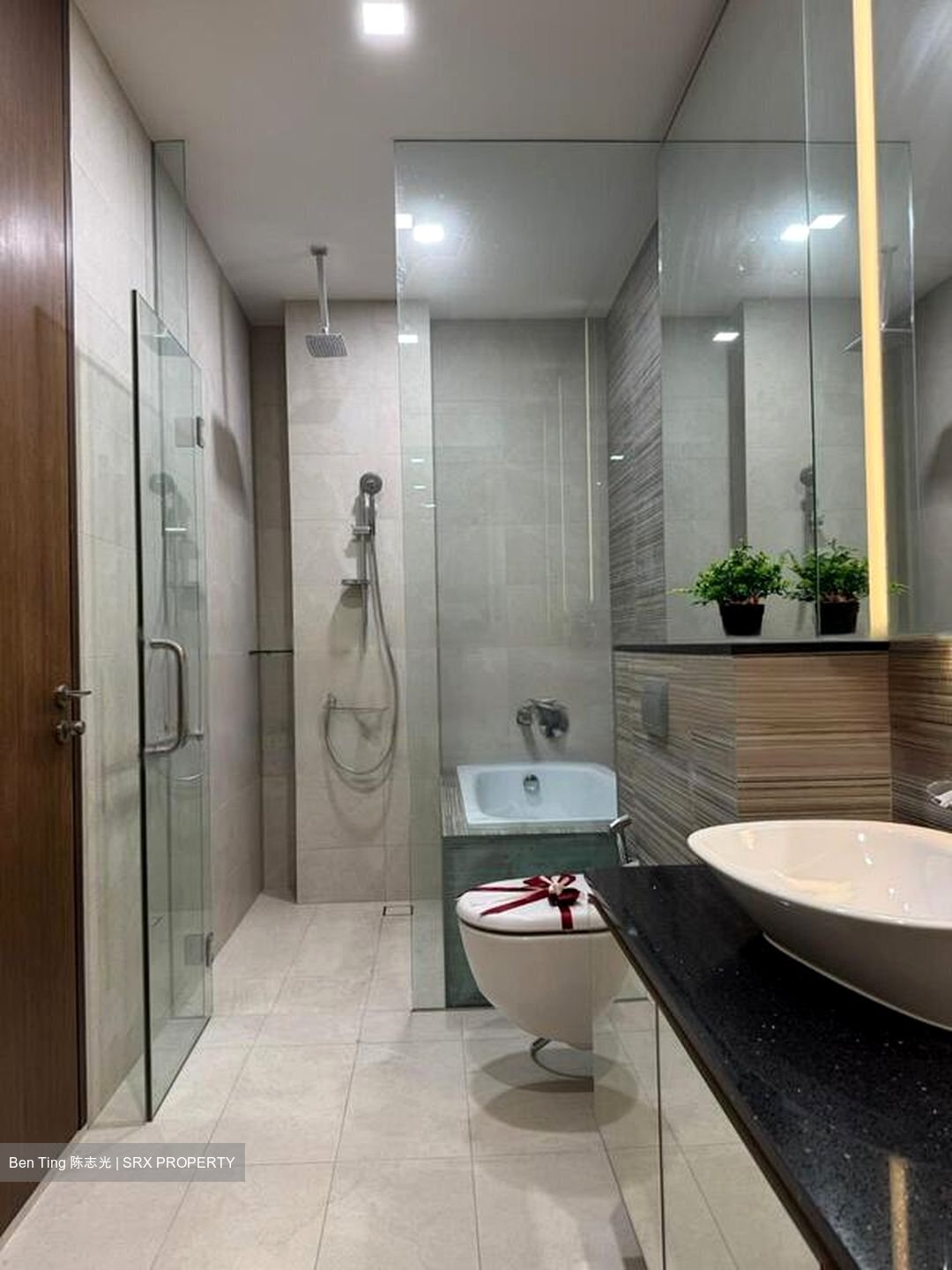 Kallang Riverside (D12), Apartment #456795641